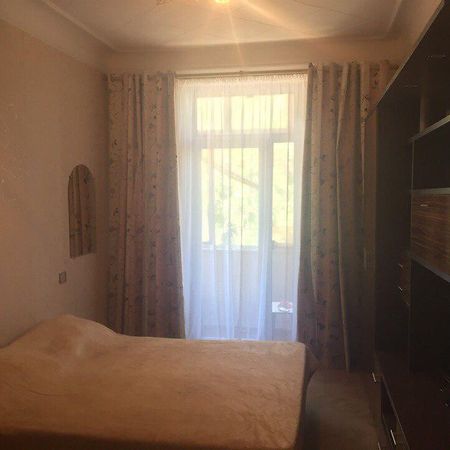 Room In Apartment Shevchenko 15/4 Odessa Zewnętrze zdjęcie