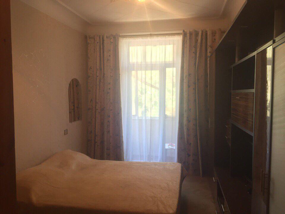 Room In Apartment Shevchenko 15/4 Odessa Zewnętrze zdjęcie
